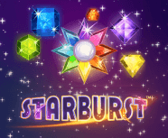 Starburst